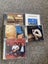CD collection Carousel 9