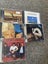 CD collection Carousel 8