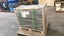a brand new Battery set for Heli/CHL 2.5ton electric forklift (No battery acid) Carousel 1