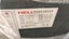 a brand new Battery set for Heli/CHL 2.5ton electric forklift (No battery acid) Carousel 2