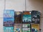 Box of 20 Dean Koontz Books Carousel 4