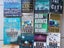 Box of 20 Dean Koontz Books Carousel 5