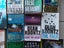 Box of 20 Dean Koontz Books Carousel 6