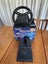 PlayStation 1 - Console and Accessories Carousel 3