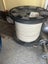 Loading Image 2 of 2