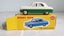 DINKY TOYS FORD ZEPHYR 162 2-TONE DINKY TOY ATLAS REPLICA BOXED LAST ONE Carousel 1