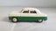 DINKY TOYS FORD ZEPHYR 162 2-TONE DINKY TOY ATLAS REPLICA BOXED LAST ONE Carousel 3