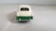 DINKY TOYS FORD ZEPHYR 162 2-TONE DINKY TOY ATLAS REPLICA BOXED LAST ONE Carousel 4