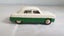 DINKY TOYS FORD ZEPHYR 162 2-TONE DINKY TOY ATLAS REPLICA BOXED LAST ONE Carousel 5