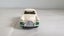 DINKY TOYS FORD ZEPHYR 162 2-TONE DINKY TOY ATLAS REPLICA BOXED LAST ONE Carousel 6