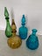 Various Italian genie bottles Carousel 3