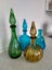 Various Italian genie bottles Carousel 4