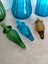 Various Italian genie bottles Carousel 5