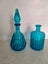 Various Italian genie bottles Carousel 8