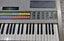 Roland JX-8P with Kiwitechnics Mod fitted Carousel 3