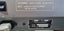 Roland JX-8P with Kiwitechnics Mod fitted Carousel 4