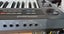 Roland JX-8P with Kiwitechnics Mod fitted Carousel 5