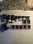 Meade 8” telescope Carousel 4