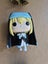 Iris Funko Pop Vinyl Carousel 1