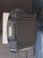Sony CFD-S50 cd-tape-radio. Mint condition Carousel 2