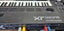Roland JX-10 Synthesiser Carousel 3