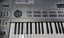 Roland JX-10 Synthesiser Carousel 4