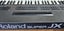 Roland JX-10 Synthesiser Carousel 5