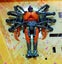 Loading Image 1 of 2