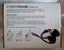 CARDIO CORDZ COMBO SET -THE ORIGINAL STRETCH CORDS FOR DRY LAND OR SWIM TRAINING Carousel 2