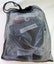 CARDIO CORDZ COMBO SET -THE ORIGINAL STRETCH CORDS FOR DRY LAND OR SWIM TRAINING Carousel 6
