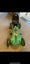 Pedal go cart. Carousel 1