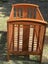 Touch wood Cot Carousel 2