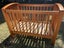 Touch wood Cot Carousel 1