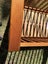 Touch wood Cot Carousel 7