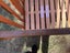 Touch wood Cot Carousel 5