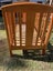 Touch wood Cot Carousel 4