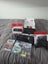 Nintendo Switch - Oled Bundle Carousel 1
