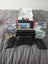 Nintendo Switch - Oled Bundle Carousel 3