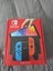 Nintendo Switch - Oled Bundle Carousel 4
