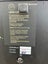 LINN LK2 Power Amplifier Carousel 8