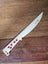 VINTAGE LINEX LETTER OPENER Carousel 1