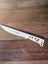 VINTAGE LINEX LETTER OPENER Carousel 2
