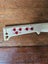 VINTAGE LINEX LETTER OPENER Carousel 3