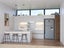 gallery view thumbnail