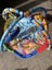 Baby play mat Carousel 2