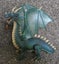 Loading Image 1 of 3