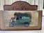 T.Jones Family Butcher' Ford Model A delivery van Carousel 6
