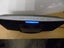 PANASONIC SC-HC20 RETRO CD/RADIO Carousel 2