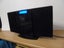 PANASONIC SC-HC20 RETRO CD/RADIO Carousel 3