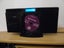 PANASONIC SC-HC20 RETRO CD/RADIO Carousel 4